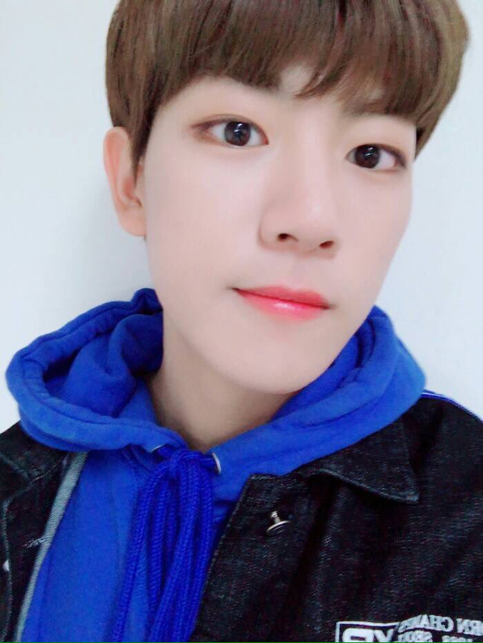 [잡담] 이 애기... | 인스티즈