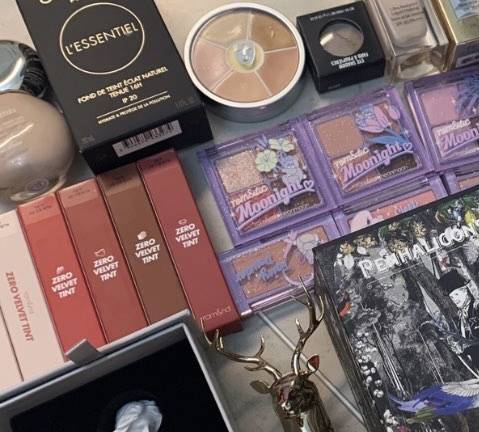 익들아 제발 이 립 비슷한거라도 아는사람ㅠㅠㅠㅠ‼️‼️‼️‼️‼️ | 인스티즈