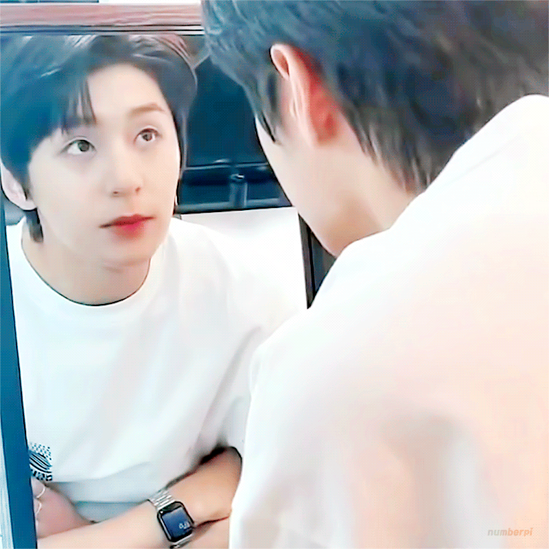 [잡담] 꺄아아아아아 | 인스티즈