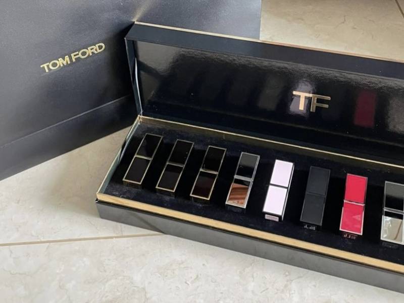 익들아 제발 이 립 비슷한거라도 아는사람ㅠㅠㅠㅠ‼️‼️‼️‼️‼️ | 인스티즈