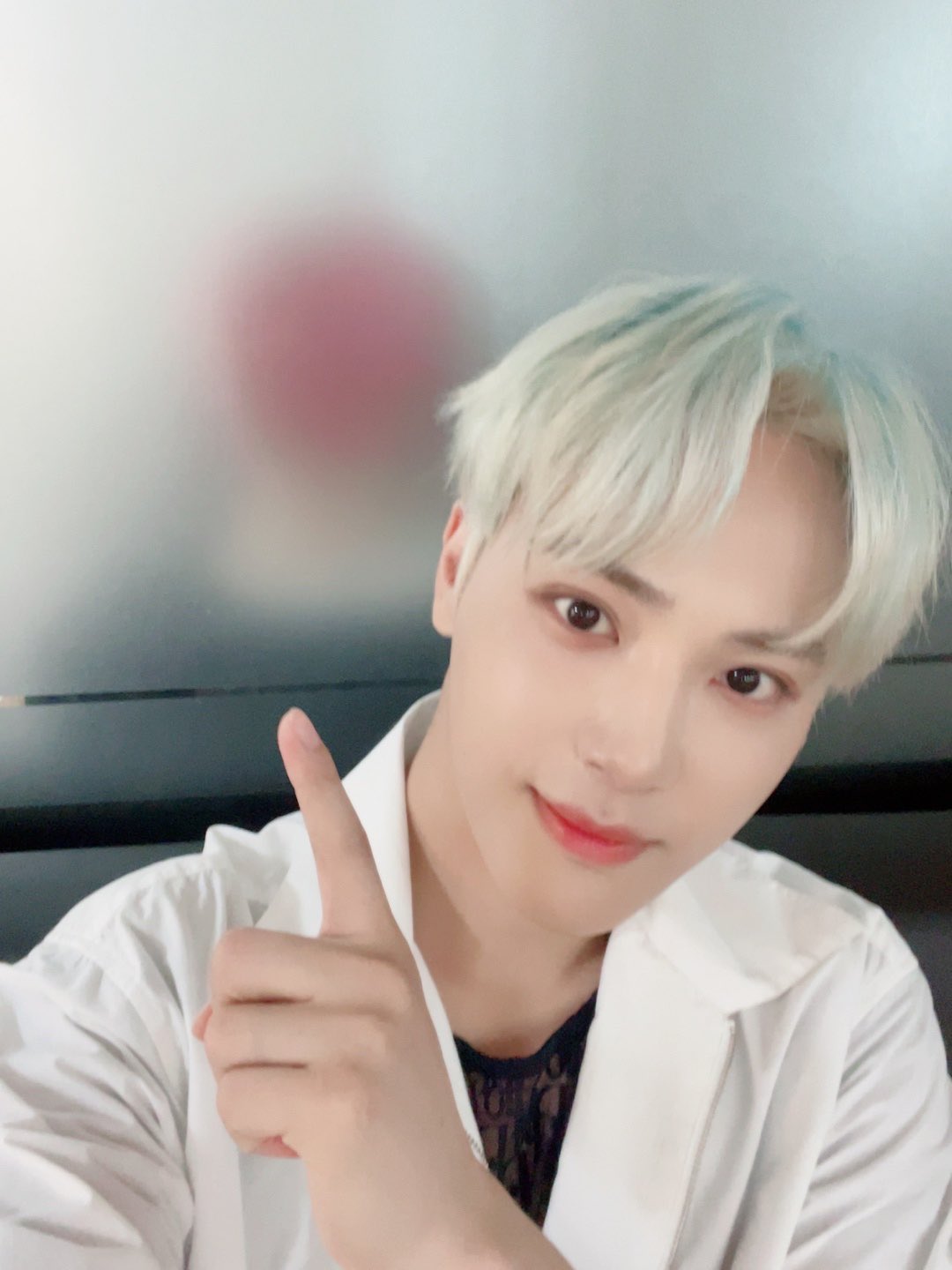 [잡담] 이거 학년이 뒤에 선우야?? | 인스티즈