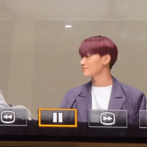 [잡담] 아기야쿠자의 이중생활 | 인스티즈