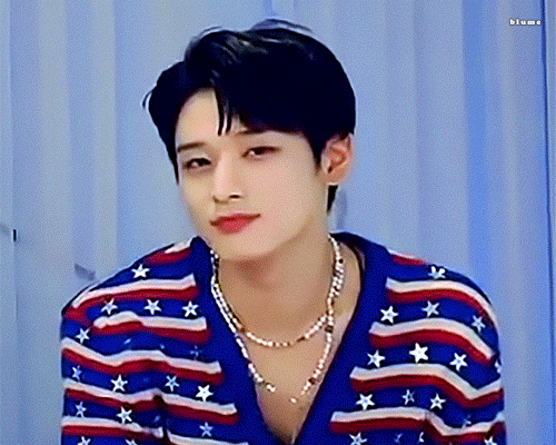 [잡담] 이주연 | 인스티즈