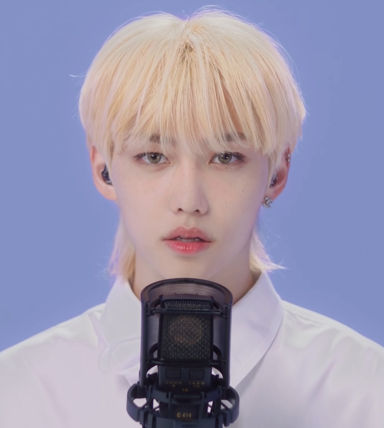 [잡담] 이용복 오늘 얼굴,,, | 인스티즈