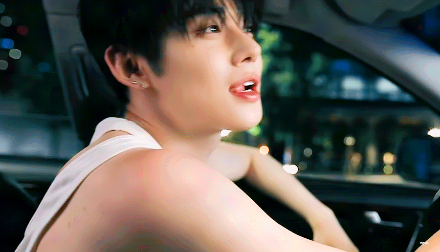 투바투 연준 레전드짤 나왔다.... | 인스티즈