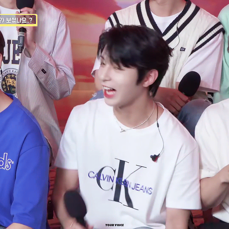 [잡담] 골차 입덕 전후 | 인스티즈