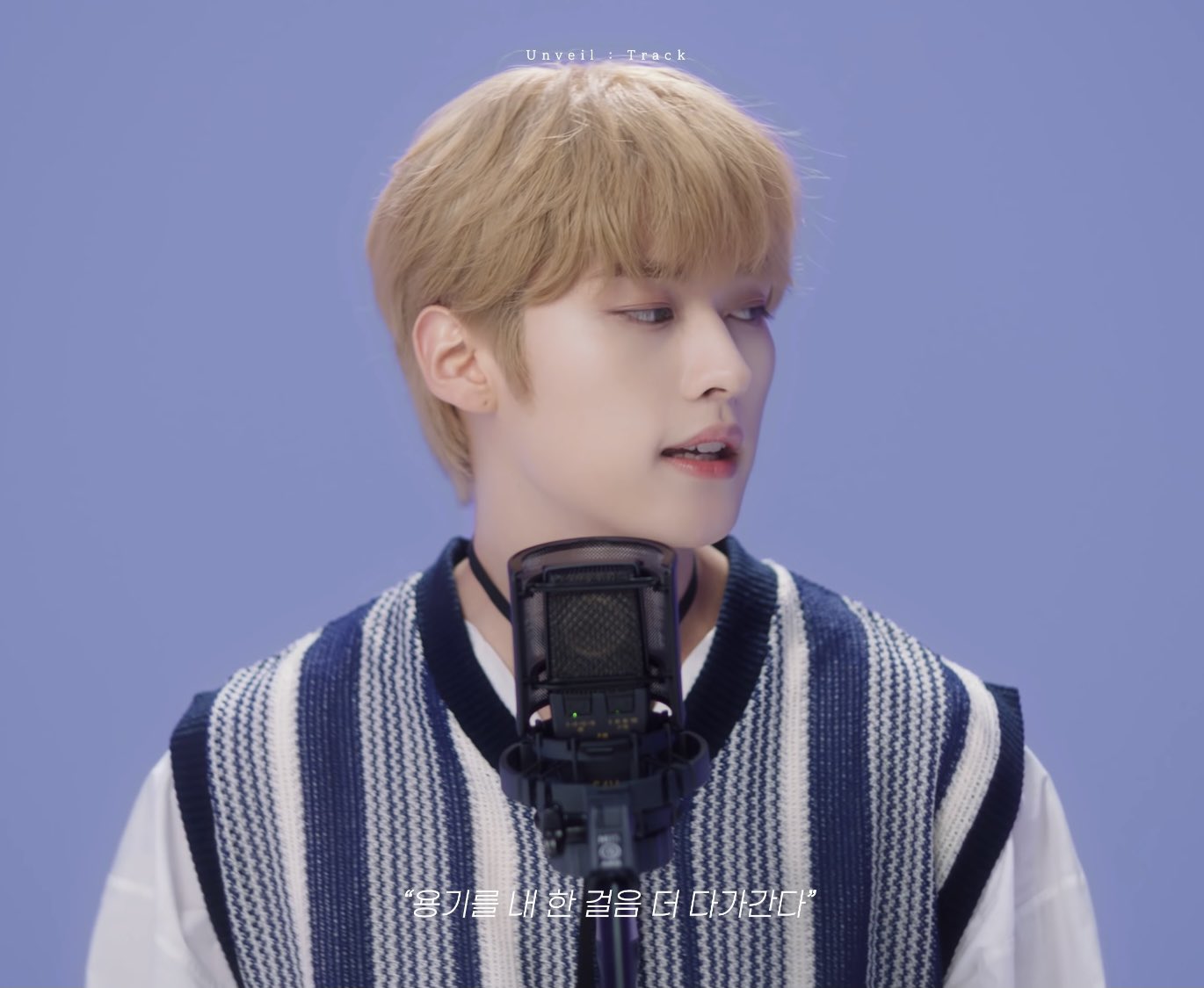 [잡담] 리노야 나는 백 걸음도 다가갈 수 있어 | 인스티즈