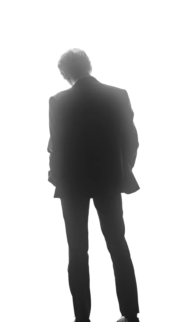 [잡담] 강다니엘 옷사이즈 제일 잘 맞는게 마네킹사이즈라는게 | 인스티즈