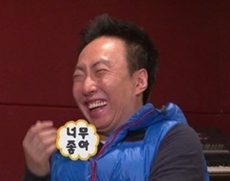 [잡담] 오세훈씨.. | 인스티즈