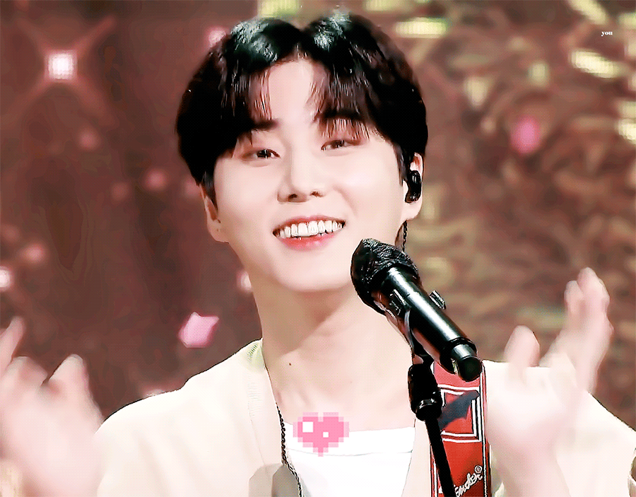 [잡담] 영현아 사랑해❤️ | 인스티즈