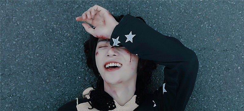 [잡담] 투바투 범규 영화 찍어?? (아님) | 인스티즈