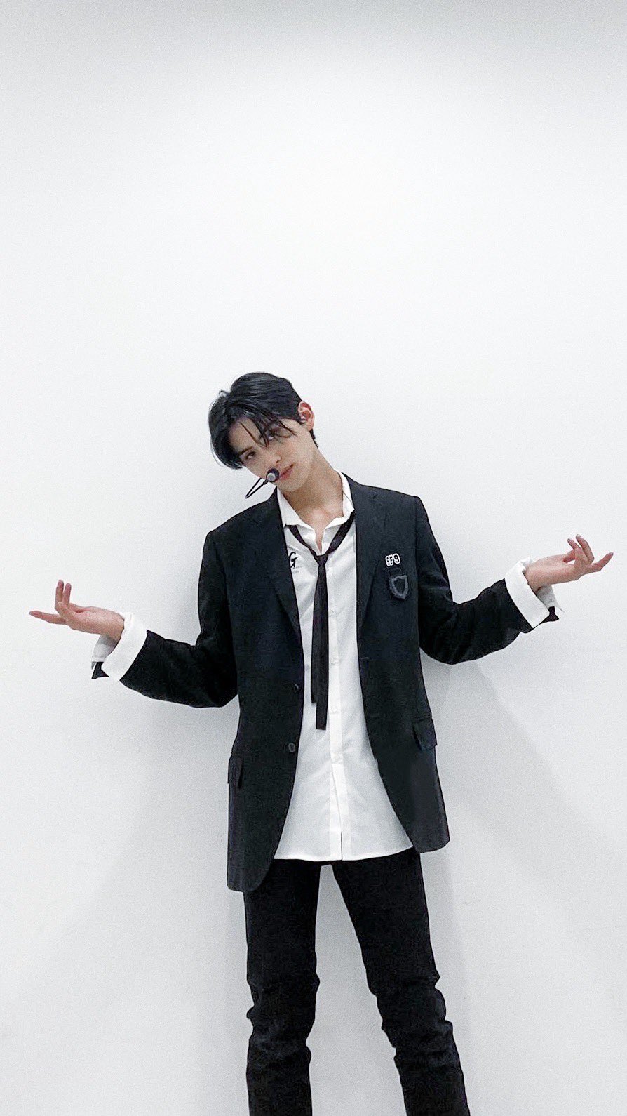 [잡담] 유태양 오늘 이러고 티어드롭 했다고.. | 인스티즈