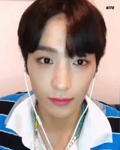 [잡담] ...? 이재현이 또 | 인스티즈