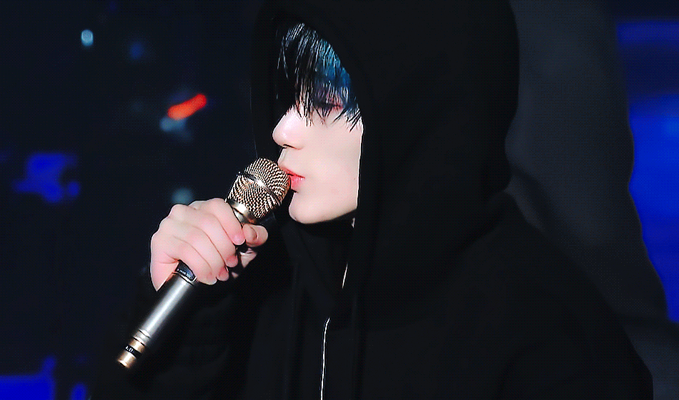 [잡담] 얘 리보라 하면 놀라는데 진짜 노래 잘혀 | 인스티즈