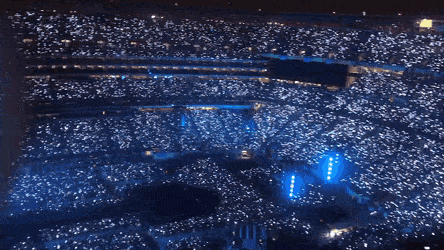 [잡담] 방탄콘 각고싶다… | 인스티즈