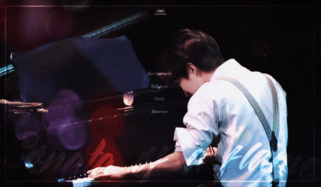 [잡담] 천재 작곡가 이회택 보고 가실? | 인스티즈