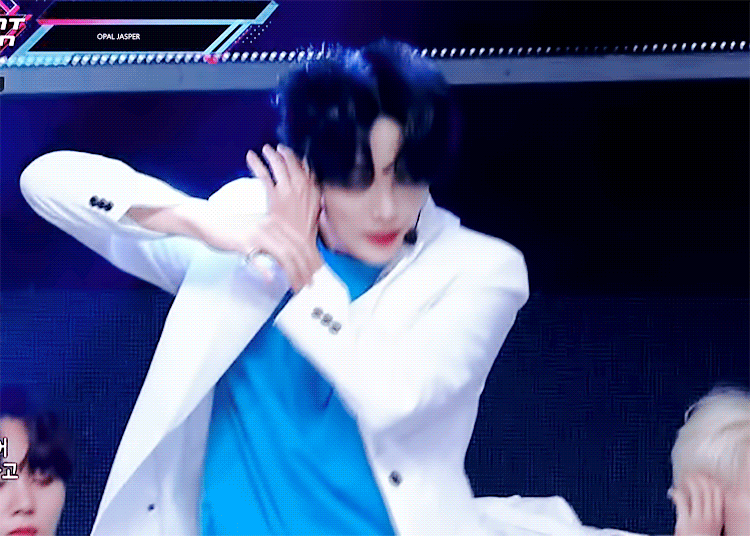 [잡담] 세븐틴 전설의 듣고싶어짤 나온게 3년전 오늘이다 | 인스티즈