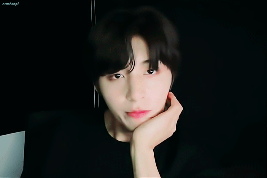 [잡담] 최성윤 너무 좋다... | 인스티즈