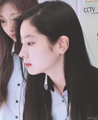 [잡담] 제왑 코 봐 | 인스티즈