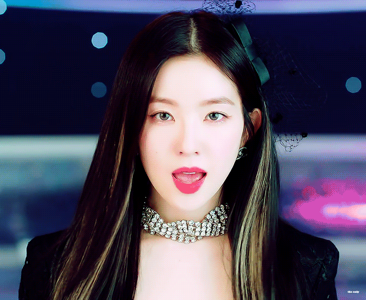 [마플] 아이린 완전 퀸이셔 | 인스티즈