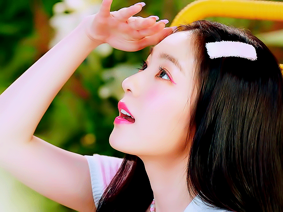 [마플] 아이린 완전 퀸이셔 | 인스티즈