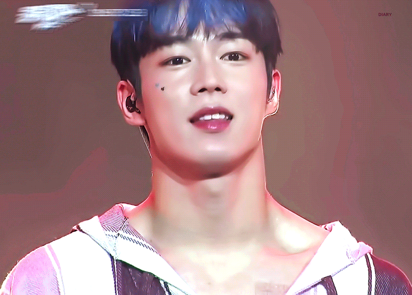 [잡담] 이다원은 어쩜 이러지 | 인스티즈