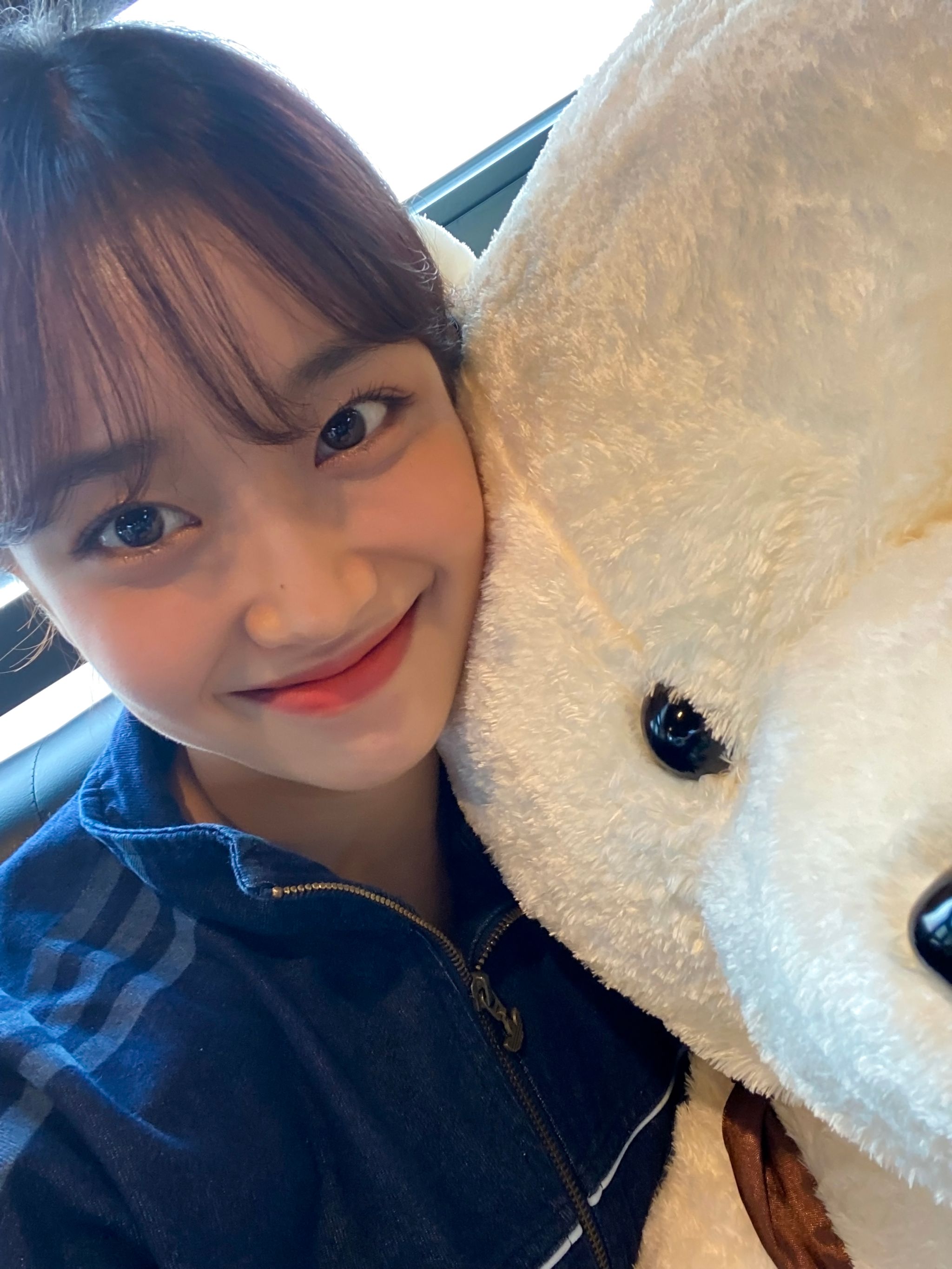 [잡담] 수민아 진짜 한번 너 사랑해 | 인스티즈