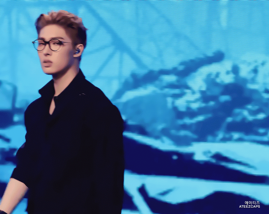 [잡담] 아이웨어 모델 했으면 좋겠다 | 인스티즈