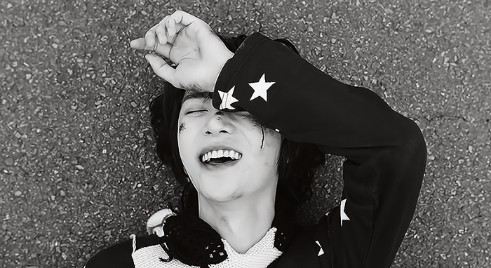 [잡담] 투바투 범규 영화 찍어?? (아님) | 인스티즈