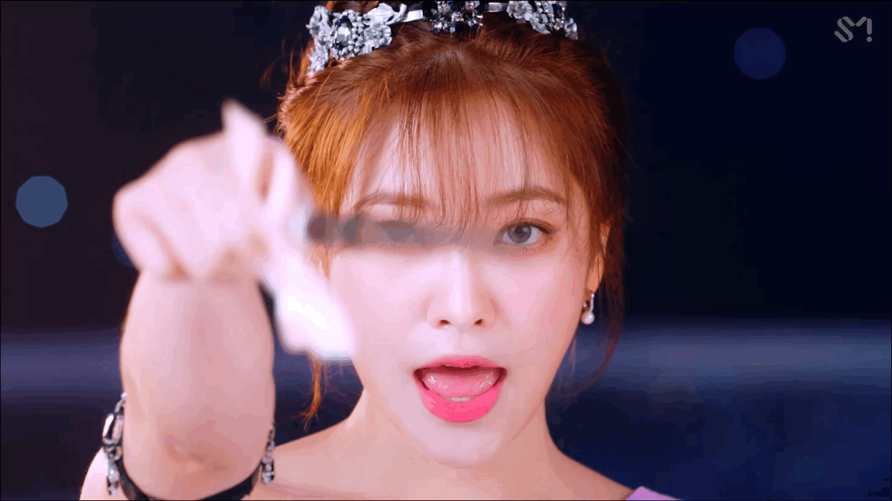 [잡담] 예리 이번에 음방나오면 2년만... | 인스티즈