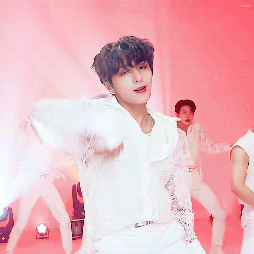 [잡담] 마이보이들 | 인스티즈