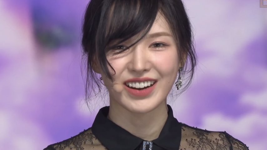 [잡담] 이거 최준 따라한거라는거 실화야??? | 인스티즈