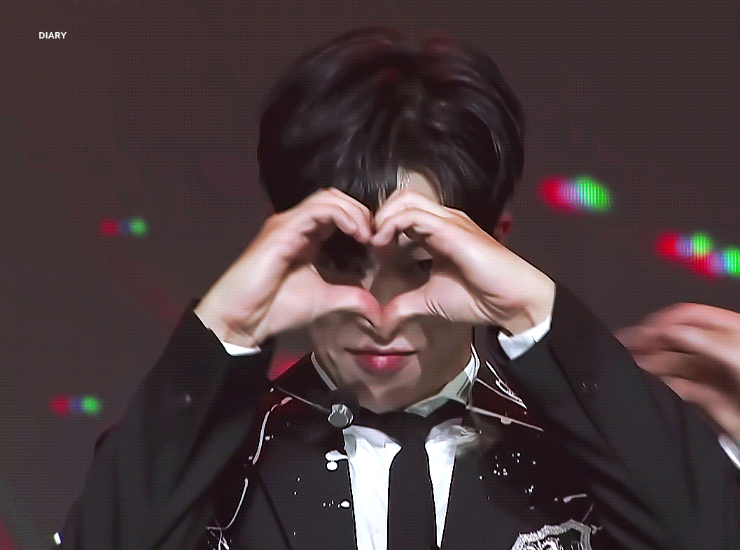 [잡담] 이다원 미쳤다 미모 | 인스티즈