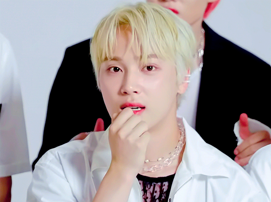 [잡담] 주학깅 들튀 | 인스티즈