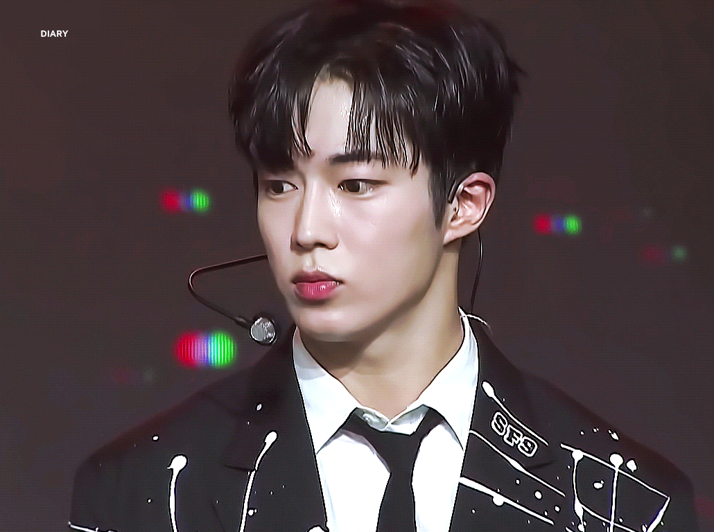 [잡담] 이다원 미쳤다 미모 | 인스티즈