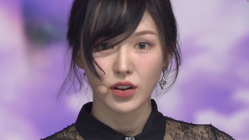 [잡담] 이거 최준 따라한거라는거 실화야??? | 인스티즈