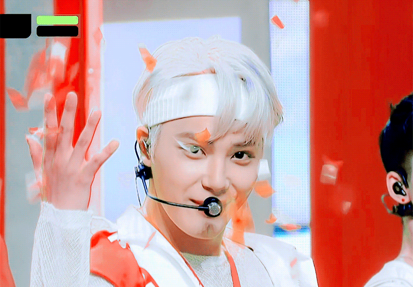 [잡담] 주학깅 들튀 | 인스티즈