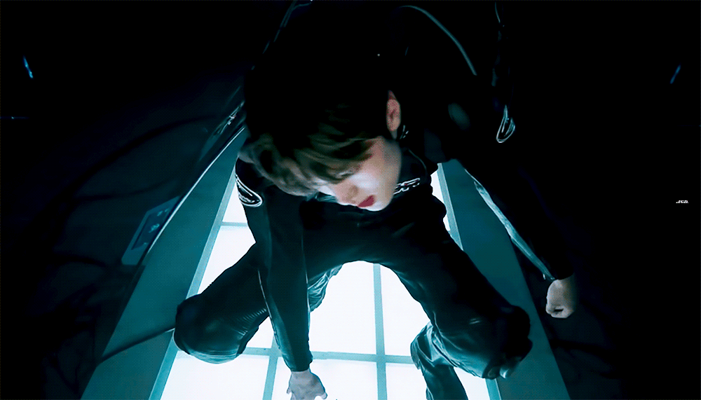 [잡담] 나도 내가 03년생을 사랑하게 될 줄은 몰랐거든... 아니근데얘가먼저 | 인스티즈