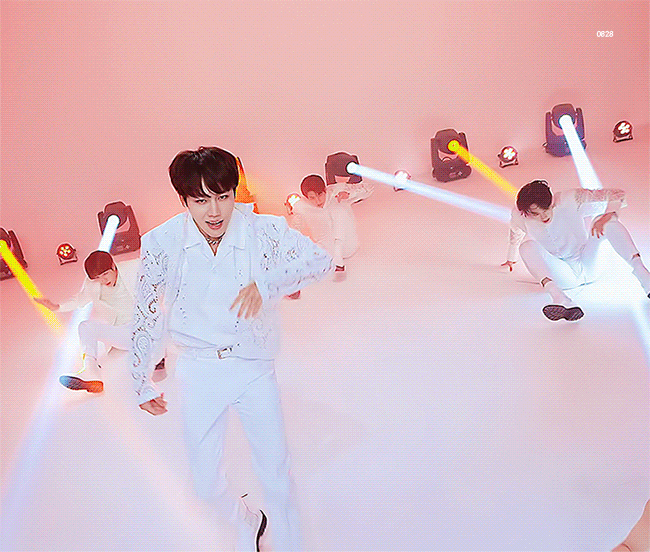 [잡담] 아이돌 활어회차 | 인스티즈