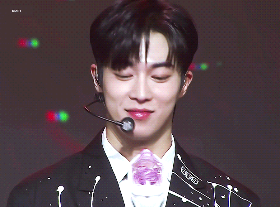 [잡담] 이다원은 어쩜 이러지 | 인스티즈