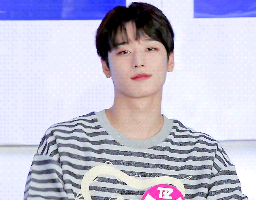 [잡담] 이주연 이 헤메코 개좋아.. 이보다 좋을수가 없음 | 인스티즈