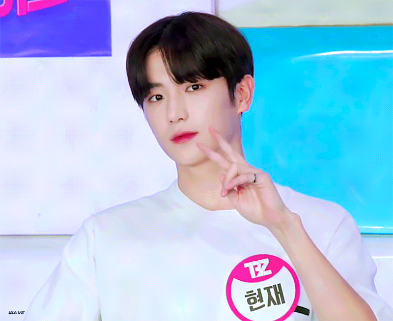 [잡담] 나 22살인데 35살이랑 결혼 하고 싶어 | 인스티즈