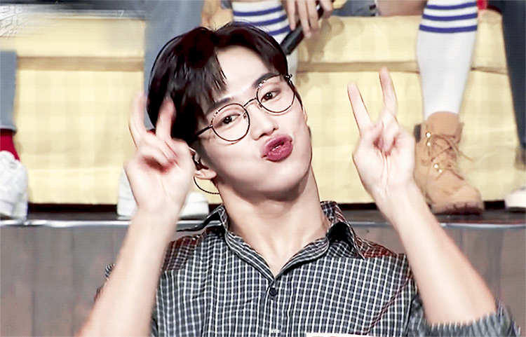 [잡담] 이다원 미쳤다 미모 | 인스티즈