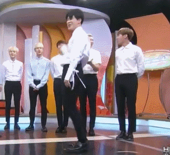 [잡담] 방탄 지민 외국에서 제대로 낯가림 왔을 때 | 인스티즈