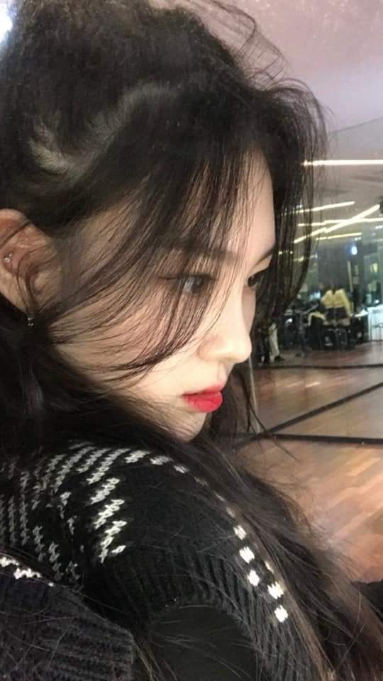 [잡담] 999애 같은데 이거누구야 | 인스티즈