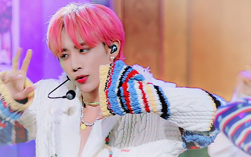 [잡담] 더비들아 있짜나 | 인스티즈