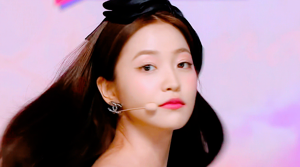 어쩔 수 없다 난 레드벨벳이 제일 비주얼탑 걸그룹같다 | 인스티즈