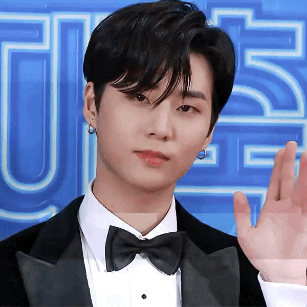 [잡담] 아놔. 난 영현이를 너무 좋아하는듯 | 인스티즈