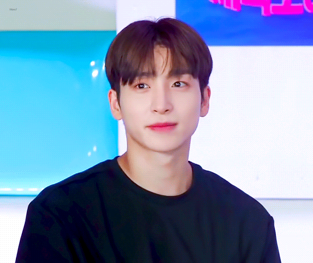 [잡담] 이상연이랑 결혼하는 상상 | 인스티즈