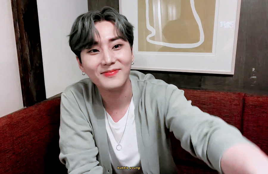 [잡담] 영현아 잘자 | 인스티즈